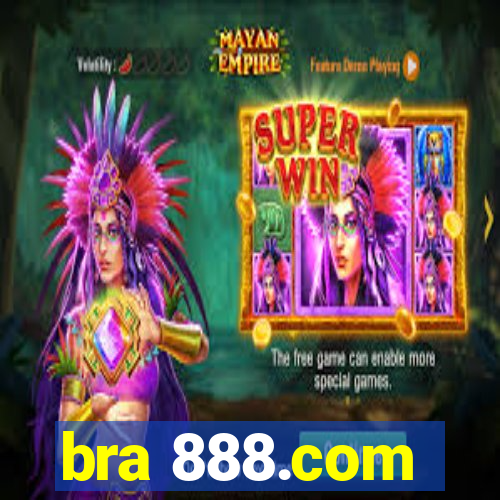 bra 888.com