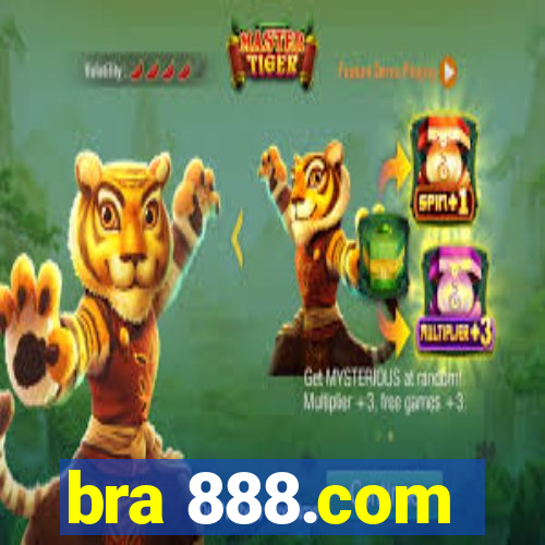 bra 888.com