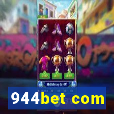 944bet com