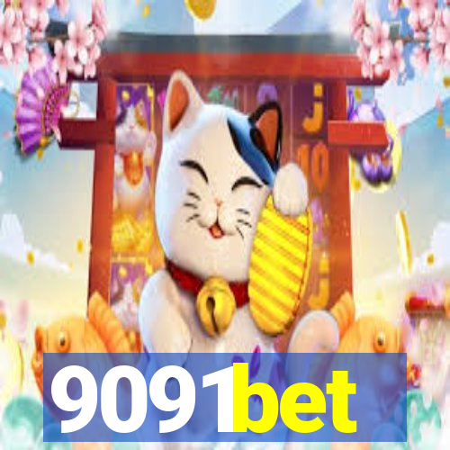 9091bet