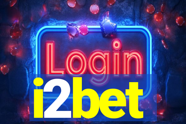 i2bet