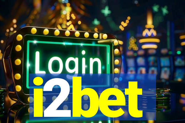 i2bet