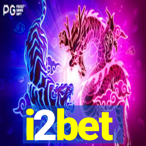 i2bet