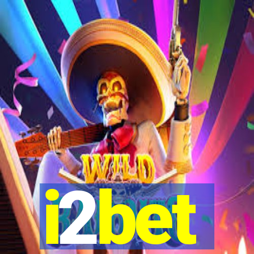 i2bet