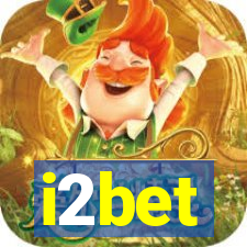 i2bet