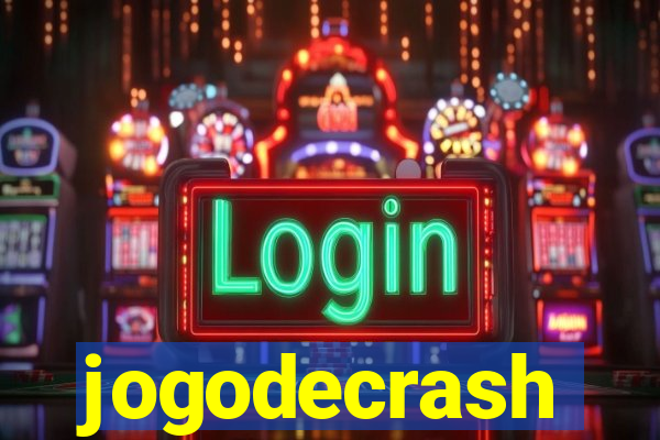 jogodecrash