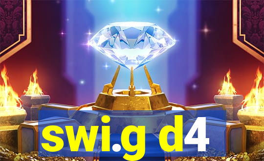 swi.g d4