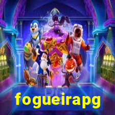 fogueirapg