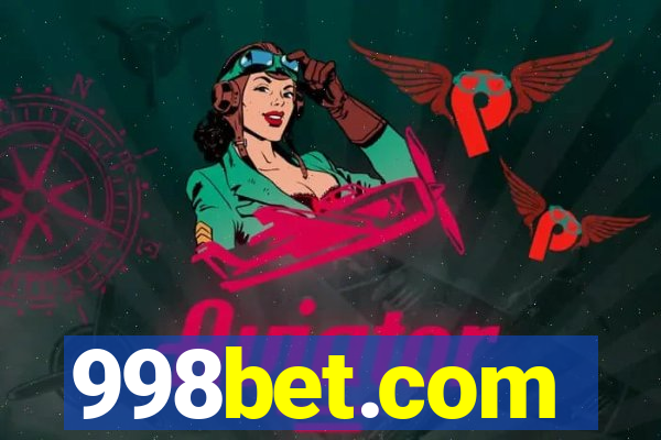 998bet.com