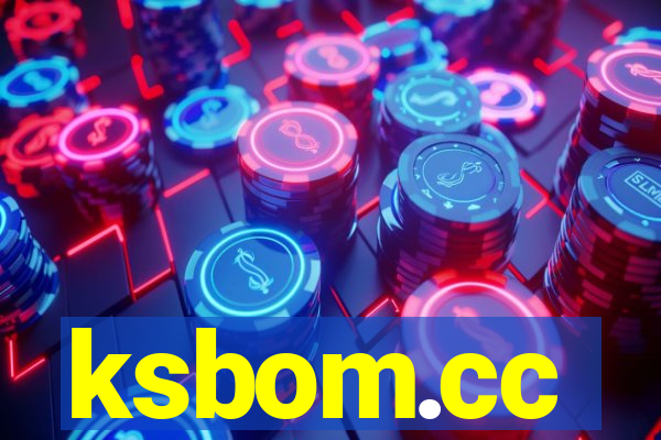 ksbom.cc