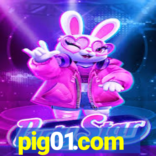 pig01.com