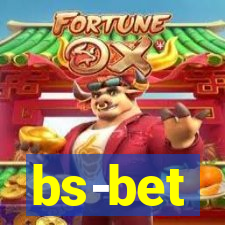 bs-bet