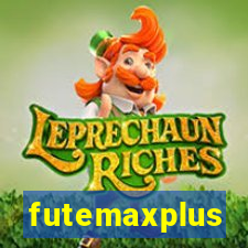 futemaxplus