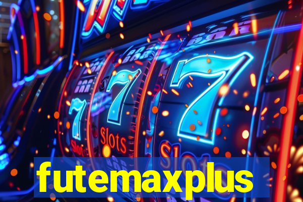 futemaxplus