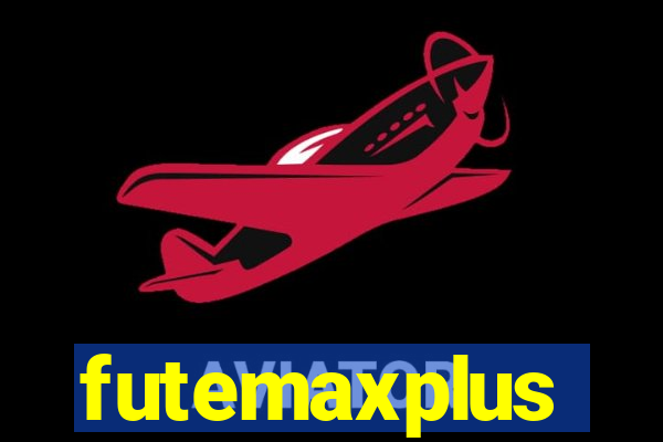 futemaxplus