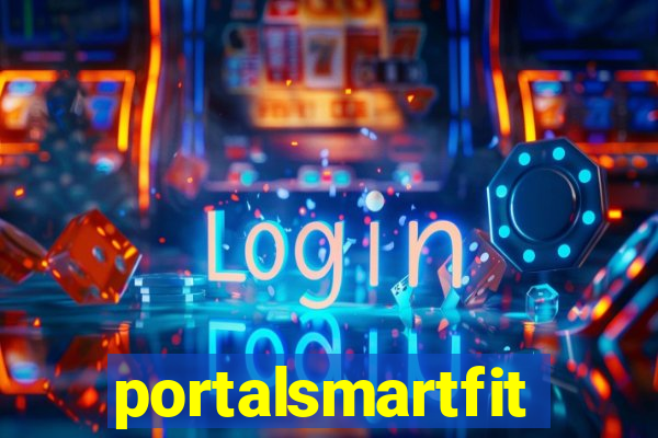 portalsmartfit