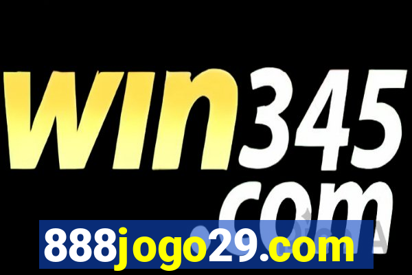 888jogo29.com