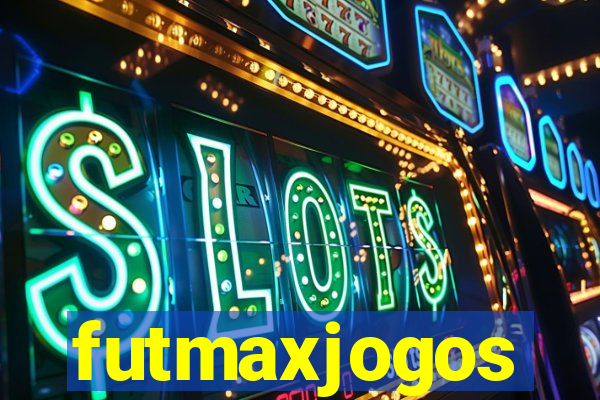 futmaxjogos