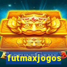 futmaxjogos