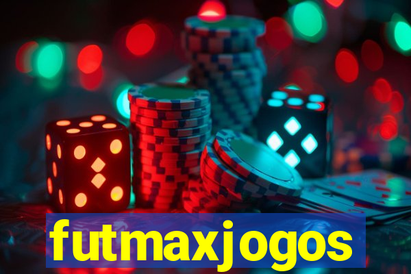 futmaxjogos