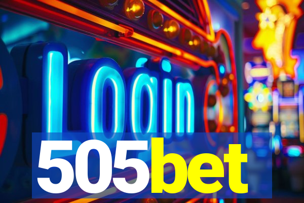 505bet