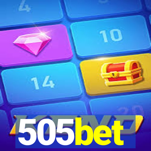 505bet