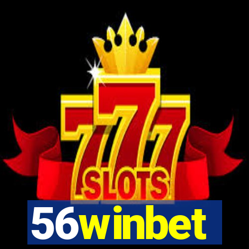 56winbet