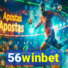 56winbet