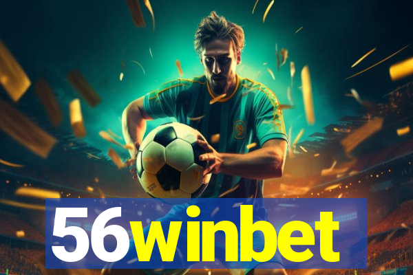 56winbet