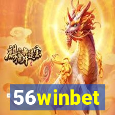 56winbet