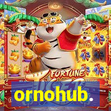 ornohub.