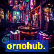 ornohub.