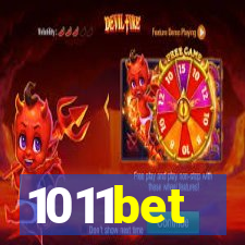 1011bet