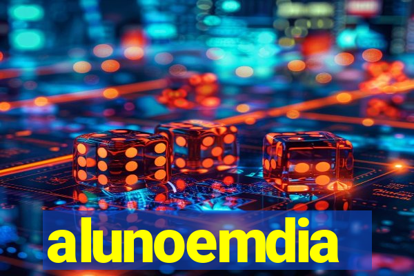 alunoemdia