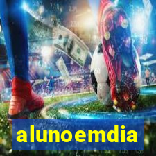 alunoemdia