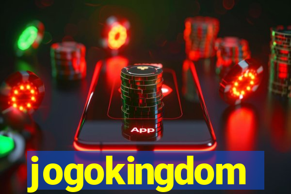 jogokingdom