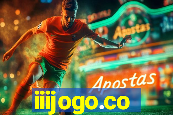 iiijogo.co