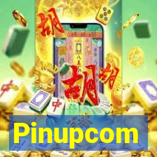 Pinupcom