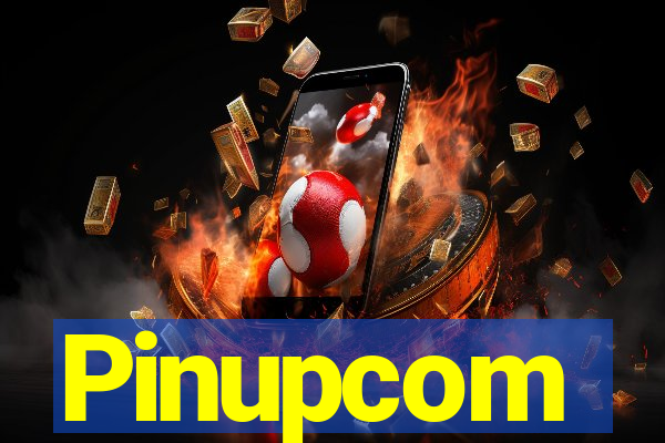 Pinupcom