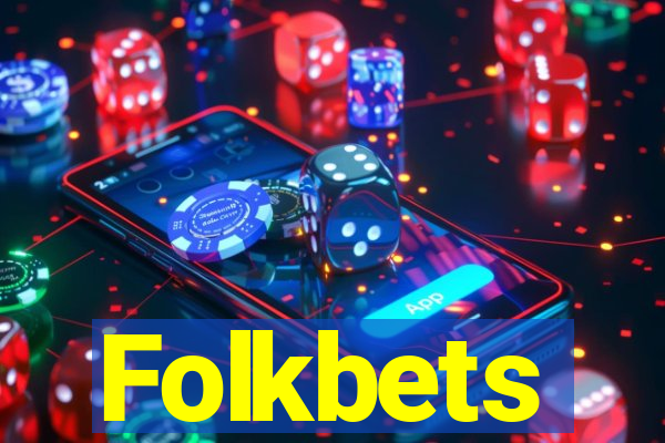 Folkbets