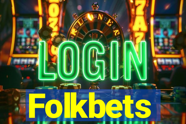 Folkbets