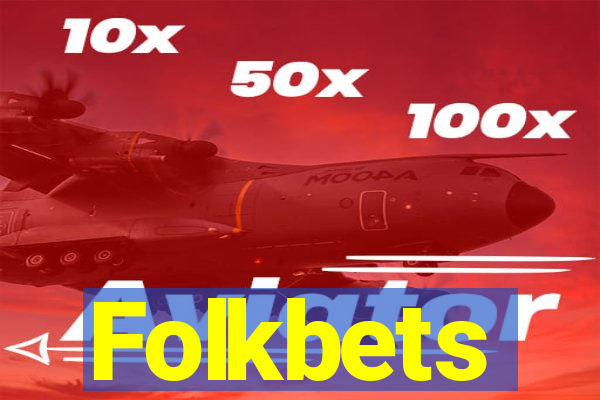 Folkbets