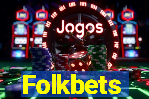 Folkbets