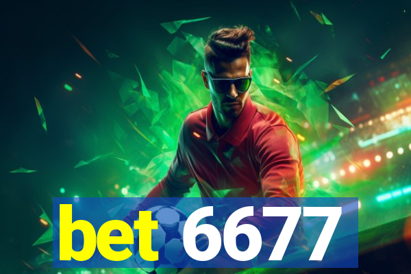 bet 6677