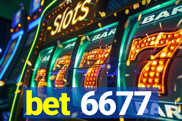 bet 6677