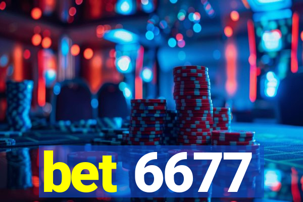 bet 6677