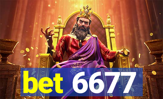 bet 6677