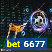 bet 6677