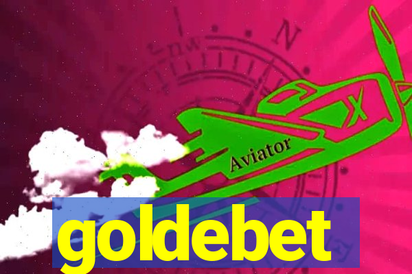 goldebet