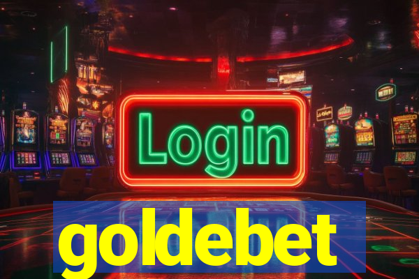 goldebet